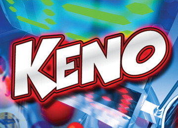 Free online keno slots