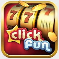 Clickfun Casino Free Coins
