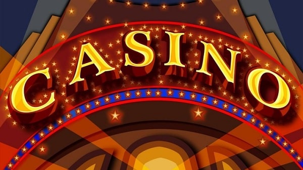 Grosvenor casino online registration online